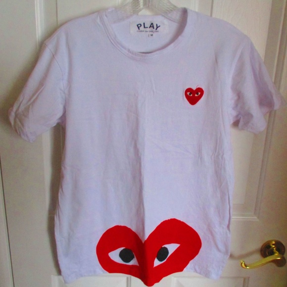 Meet your Posher, Gabriela - Picture 2 of 8